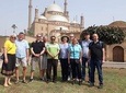 Private Tour To Cairo From Hurghada 2 Day's By Private Car 