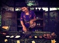 The Forgotten Spices of The Archipelago Djamoe Herbal Drinks