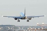 Airport Private Transfer with Orientation Tour before Hotel Drop Off