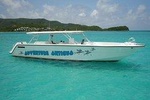 Adventure Antigua - Eli's Original Eco Tour