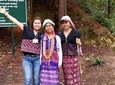 Hill Tribe Experience at Home Stay & Hiking 3 Days Tour