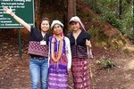 Hill Tribe Experience at Home Stay & Hiking 3 Days Tour