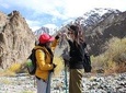 Ladakh One Day Trek