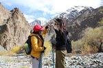 Ladakh One Day Trek