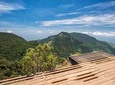 Horton Plains National Park Hike from Nuwara Eliya