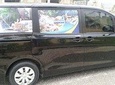 Private Transfer Montego Bay to Ocho Rios