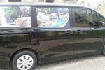 Private Transfer Montego Bay to Ocho Rios