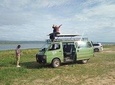 3days murchison falls national park