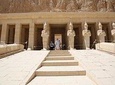 Luxor Special Private Tour From Hurghada