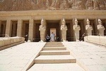 Luxor Special Private Tour From Hurghada