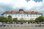 Kuala Lumpur (17 Attractions) Sightseeing Tour from Port Klang