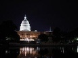 2-Day Princeton + Philadelphia + Washington D.C. Tour (NY/NJ Departure) DC2