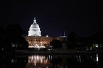 2-Day Princeton + Philadelphia + Washington D.C. Tour (NY/NJ Departure) DC2
