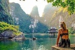 Hoa Lu Tam Coc Mua Cave (FULL DAY)