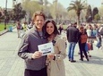 Daily City Tours in İstanbul / Skip the Lines