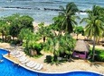 Hotel Decameron Salinitas Shuttle Service