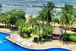 Hotel Decameron Salinitas Shuttle Service