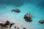 Visit Vlore & Himare Beaches includes lunch