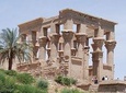 Aswan tour ( the temple of philae - high dam )