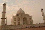From Delhi: Daily Fixed Departure Group Tours to Agra Taj Mahal & Agra Fort