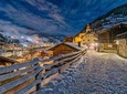 Private Premium Car Transfer from Prague to Salzburg with 2h of Sightseeing