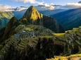 Sacred Valley Trip to Machu Picchu (2 Days)