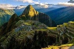Sacred Valley Trip to Machu Picchu (2 Days)