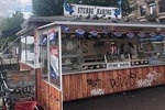 Hidden Secrets of Amsterdam
