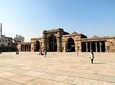 Ahmedabad Tour
