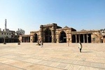 Ahmedabad Tour