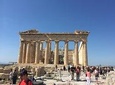Private Athens Acropolis and New Acropolis Museum Guided Tour Add On