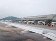 Penang Airport Private Transfer - Town Area 