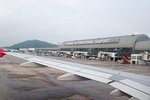 Penang Airport Private Transfer - Town Area 