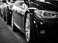 Sarande Private Arrival/Departure Tirana Airport Transfer