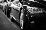 Sarande Private Arrival/Departure Tirana Airport Transfer