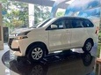 Private Transfer : Lombok Airport to Destinations Around Lombok (Vice Versa)