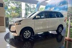 Private Transfer : Lombok Airport to Destinations Around Lombok (Vice Versa)