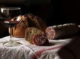 Umbria Food & Wine- 8 Nights Private Tour