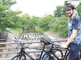 Nara - Highlights Bike Tour