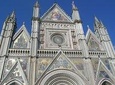Wine, Orvieto and Montepulciano Private Day Trip from Rome By Car