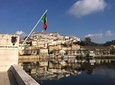 Coimbra gastronomic experience - City Sightseeing Tour From Lisbon