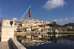 Coimbra gastronomic experience - City Sightseeing Tour From Lisbon
