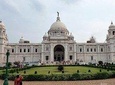 Private : Full Day Sightseeing Tour of Kolkata
