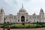Private : Full Day Sightseeing Tour of Kolkata