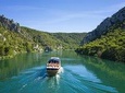 Private Day Experience: Krka Waterfalls & Sibenik FREE GUIDE INCLUDED