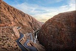 Great Desert Tour Private 4-Days from Marrakech to Merzouga