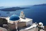 See Santorini in 4 hours - Tailor made tour!!!