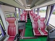 BUS TRANSPORTATION >> Cat Ba - Ninh Binh . Contact us for all bus tickets!