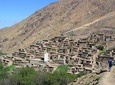 Private Hiking in Ouirgane, 3Days to Assif Izagzaoun -Tighfist From Marrakech 