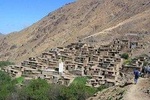 Private Hiking in Ouirgane, 3Days to Assif Izagzaoun -Tighfist From Marrakech 